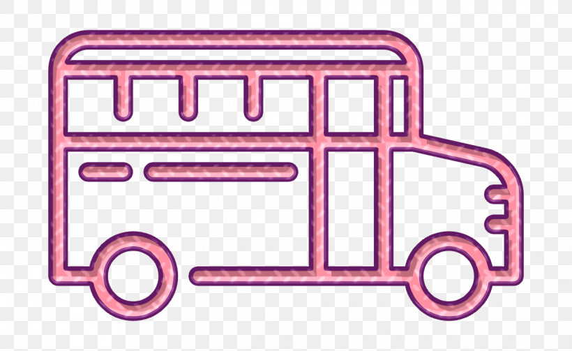 School Bus Icon High School Set Icon, PNG, 1244x764px, School Bus Icon, Geometry, High School Set Icon, Line, Mathematics Download Free