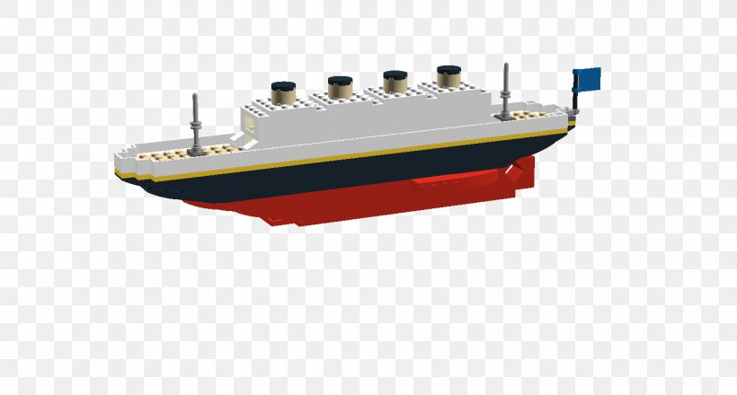 Ship Boat Naval Architecture Product Design, PNG, 1440x773px, Ship, Architecture, Boat, Naval Architecture, Water Transportation Download Free