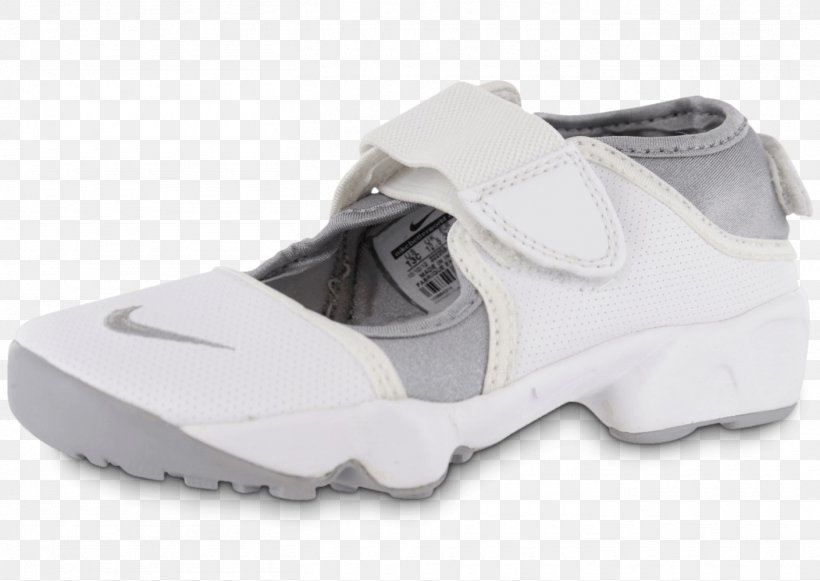 Sneakers White Nike Air Max Shoe, PNG, 1410x1000px, Sneakers, Air Jordan, Black, Child, Cross Training Shoe Download Free