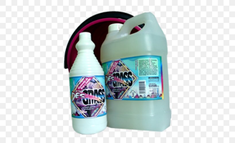 Solvent In Chemical Reactions Liquid Cleaning Granite, PNG, 500x500px, Solvent In Chemical Reactions, Alcohol, Automotive Fluid, Bactericide, Cleaner Download Free