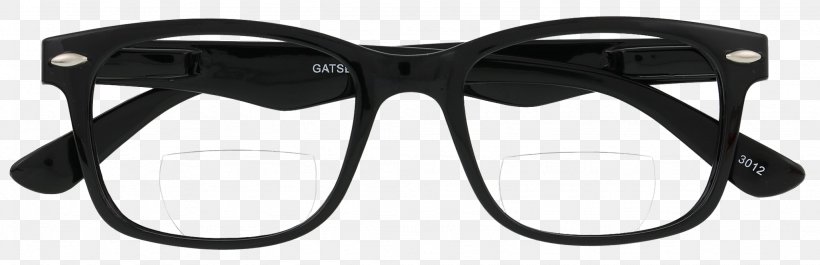 Specsavers Sunglasses Eyeglass Prescription Lens, PNG, 2048x664px, Specsavers, Aviator Sunglasses, Black, Cath Kidston, Contact Lenses Download Free