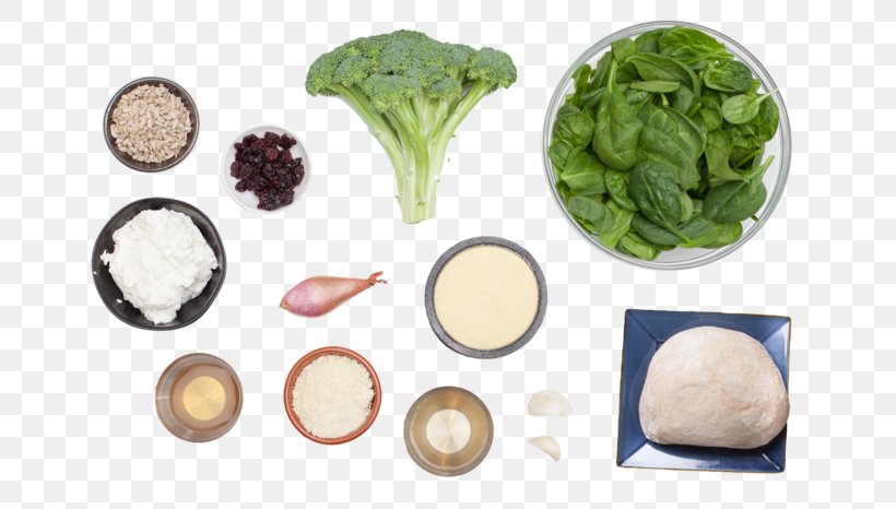 Spinach Salad Cruciferous Vegetables Calzone Pizza Stuffing, PNG, 700x466px, Spinach Salad, Calzone, Cheese, Cooking, Cruciferous Vegetables Download Free