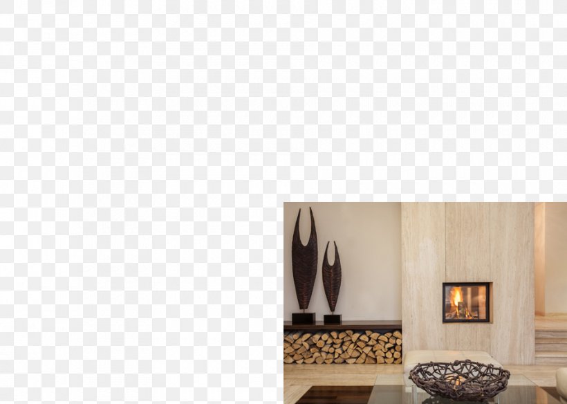 Stone Wall Fireplace Tile Living Room Hearth, PNG, 940x670px, Stone Wall, Accent Wall, Bedroom, Decorative Arts, Fireplace Download Free