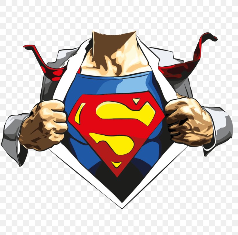 Superman West Long Branch Community Center Sticker Adhesive Clip Art, PNG, 811x811px, Superman, Adhesive, Brand, Community Center, Fictional Character Download Free