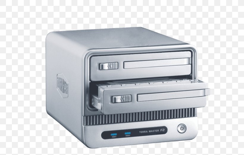 Tape Drives Data Storage Network Storage Systems Hard Drives Computer Hardware, PNG, 594x524px, Tape Drives, Computer, Computer Component, Computer Data Storage, Computer Hardware Download Free