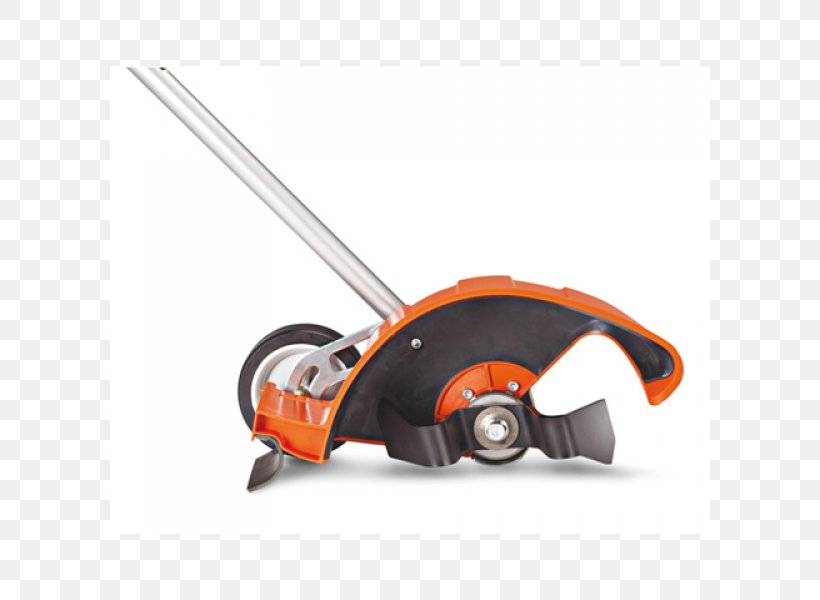 Tool String Trimmer Lawn Hedge Trimmer Stihl, PNG, 600x600px, Tool, Brushcutter, Edger, Fuel, Hardware Download Free