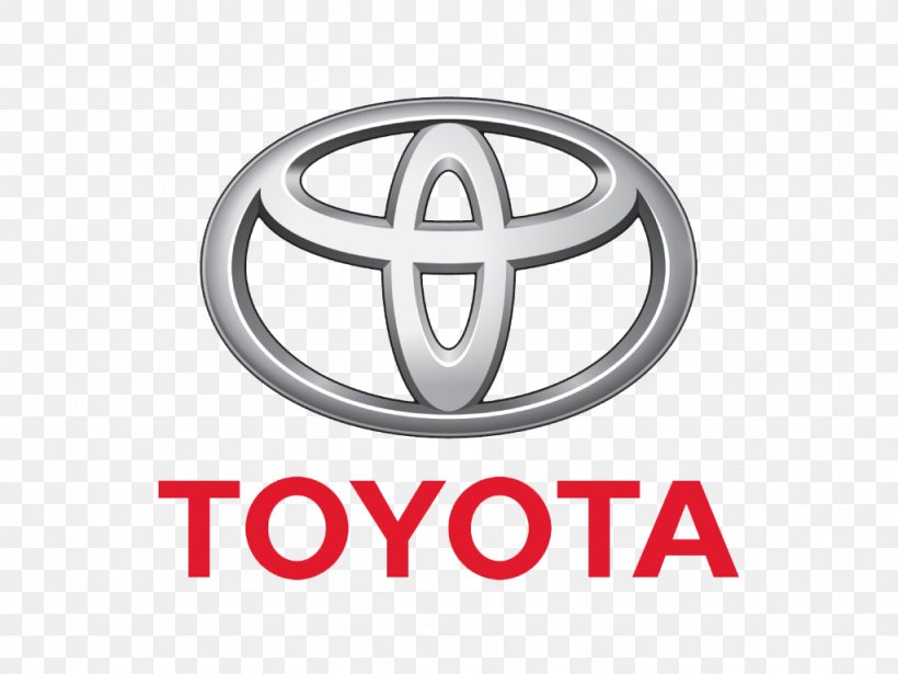 Toyota 86 CardinaleWay Logo, PNG, 1024x768px, Toyota, Automotive Design, Body Jewelry, Brand, Car Download Free