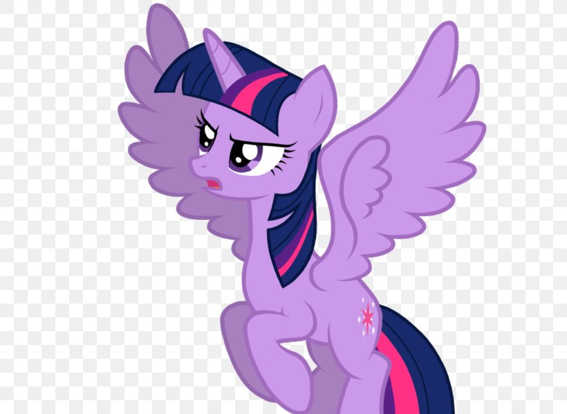 Twilight Sparkle Pony The Twilight Saga Winged Unicorn, PNG, 800x600px, Watercolor, Cartoon, Flower, Frame, Heart Download Free