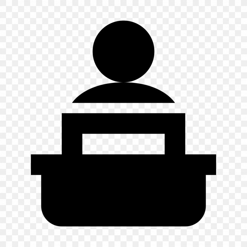 Typing Typewriter Computer Keyboard, PNG, 1600x1600px, Typing, Black, Black And White, Computer, Computer Keyboard Download Free