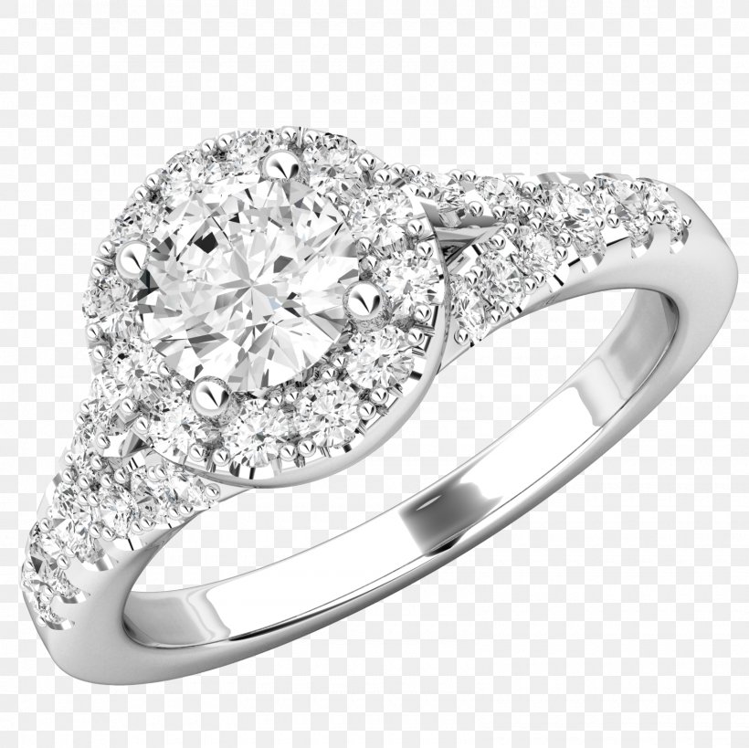 Wedding Ring Diamond Bracelet Jewellery, PNG, 1600x1600px, Ring, Body Jewellery, Body Jewelry, Bracelet, Brilliant Download Free
