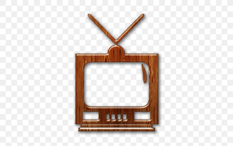 Wood Television /m/083vt, PNG, 512x512px, Wood, Pictogram, Rectangle, Television Download Free