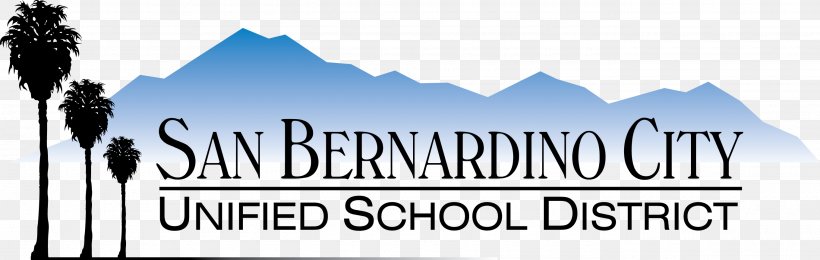 Yucaipa-Calimesa Joint Unified School District Redlands Unified School District Riverside Unified School District Chino Valley Unified School District, PNG, 2720x863px, Riverside Unified School District, Advertising, Area, Banner, Board Of Education Download Free