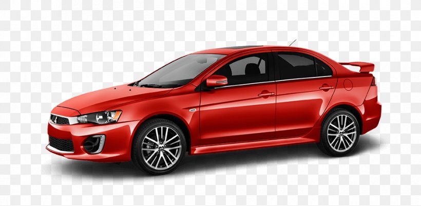 2013 Ford Focus Car Ford Motor Company 2017 Ford Focus SE Hatchback, PNG, 940x460px, 2013 Ford Focus, 2016 Ford Focus, 2017 Ford Focus, 2017 Ford Focus Titanium, Ford Download Free