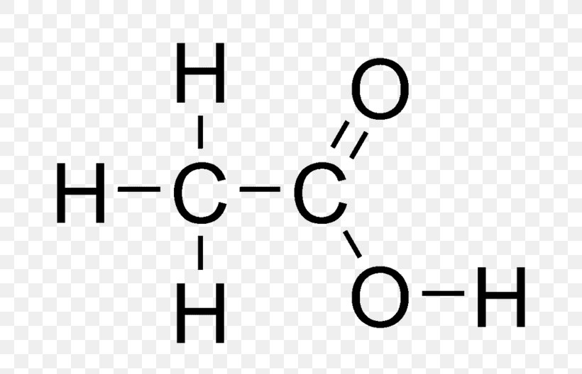 Acetic Acid Carboxylic Acid Organic Acid Chemistry, PNG, 768x528px, Acetic Acid, Acid, Aqueous Solution, Area, Black Download Free