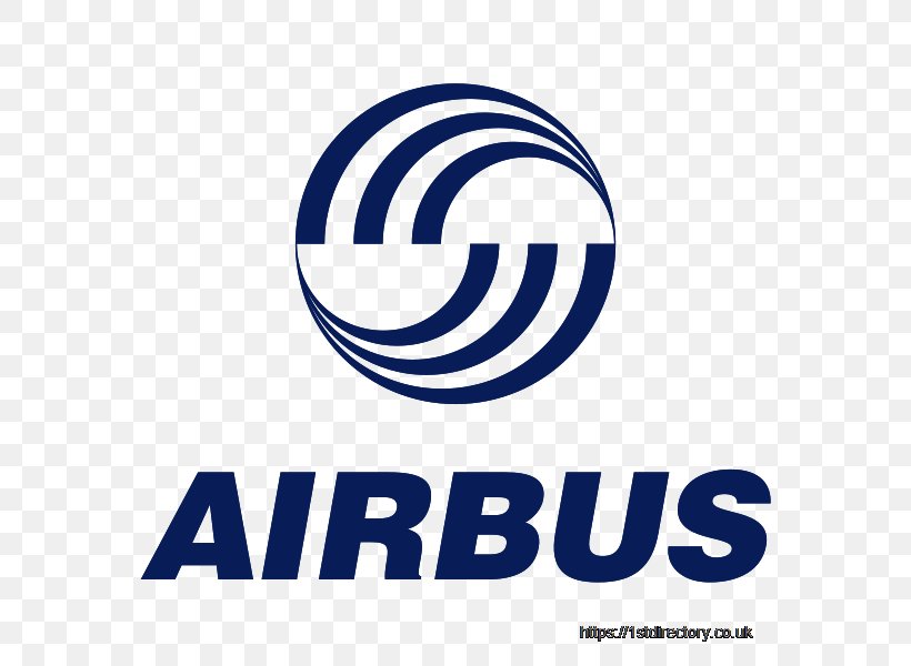 Airbus A320 Logo Organization Airbus Group SE, PNG, 600x600px, Airbus, Airbus A320, Airbus A320 Family, Airbus Group Se, Area Download Free