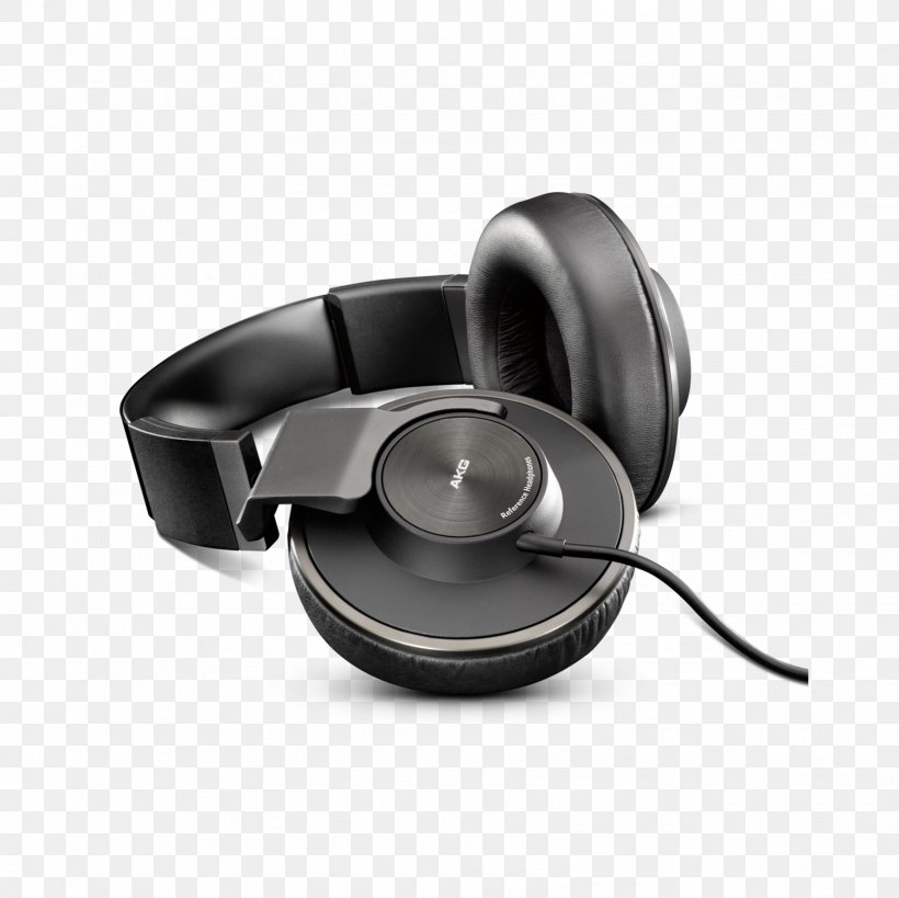 AKG K 550, PNG, 1605x1605px, Headphones, Akg, Akg K240, Akg K702, Audio Download Free