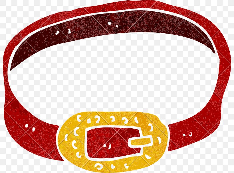 Animated Cartoon Belt Drawing Clip Art, PNG, 800x608px, Cartoon, Animated Cartoon, Animation, Belt, Can Stock Photo Download Free