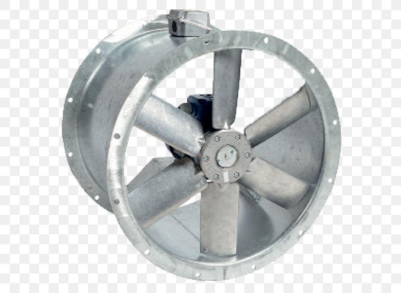 Axial Fan Design Mixed Flow Compressor Whole-house Fan Exhaust Hood, PNG, 600x600px, Fan, Air Conditioning, Axial Compressor, Axial Fan Design, Axialflow Pump Download Free