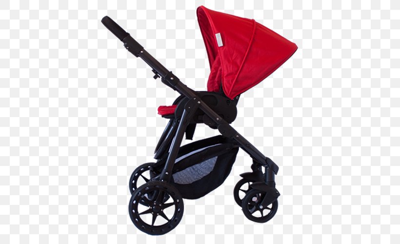 Baby Transport Wheel Product Design Infant, PNG, 500x500px, Baby Transport, Baby Carriage, Baby Products, Black, Black M Download Free