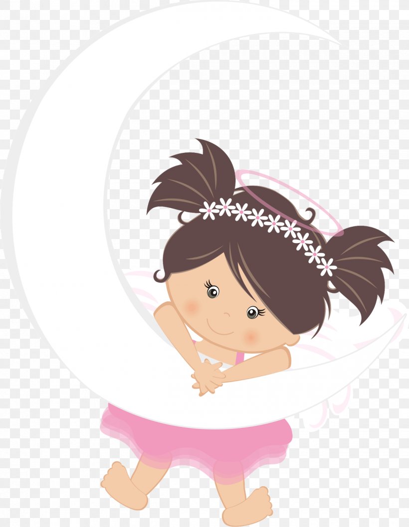 Baptism Angel Clip Art, PNG, 1240x1600px, Watercolor, Cartoon, Flower, Frame, Heart Download Free