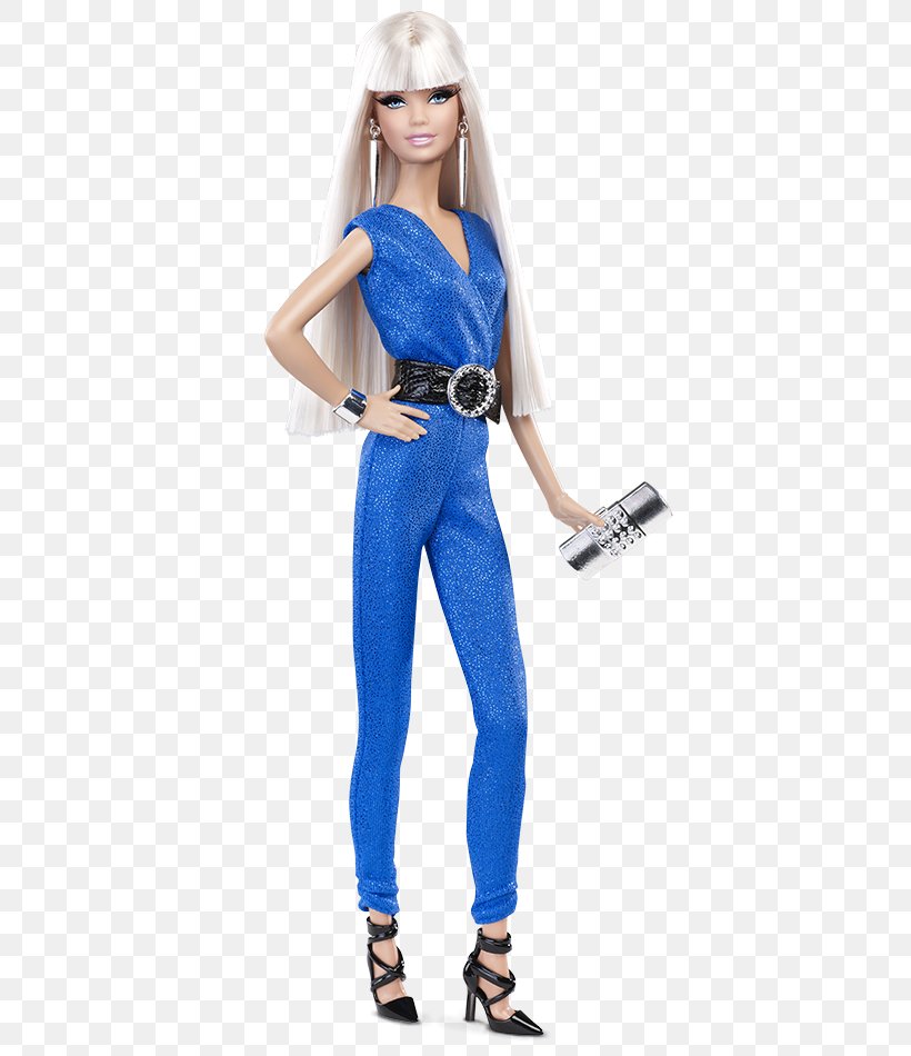 Barbie Fashion Doll Ken, PNG, 640x950px, Barbie, Barbie Fashion Model Collection, Blue, Clothing, Clothing Accessories Download Free