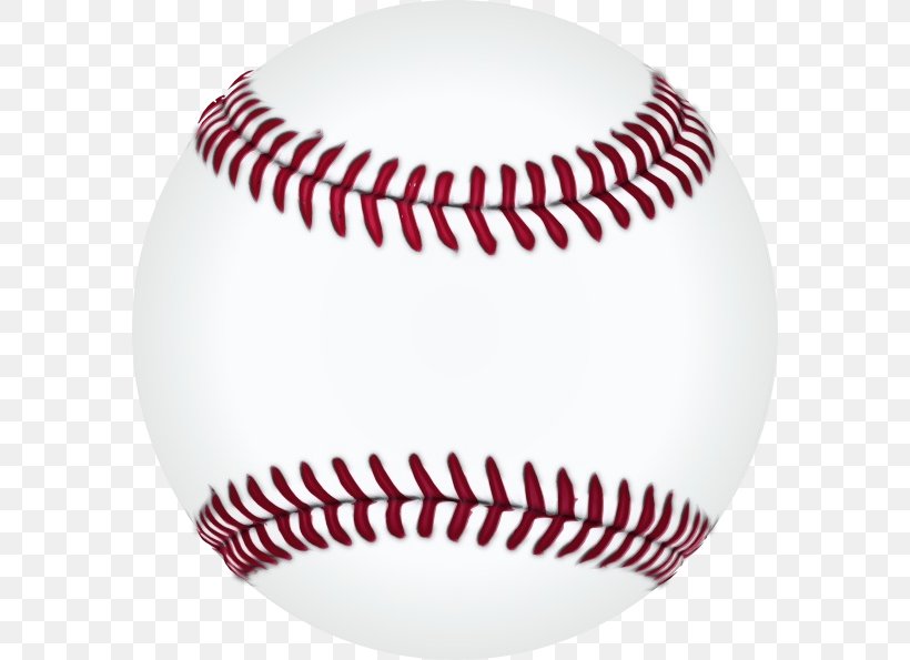 Bats Cartoon, PNG, 582x595px, Baseball, Ball, Ball Game, Baseball Bats, Baseball Glove Download Free