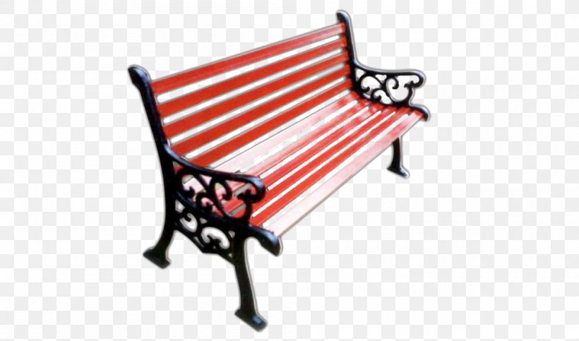 Bench Table Nagpur Garden Cast Iron, PNG, 1000x590px, Bench, Cast Iron, Chair, Furniture, Garden Download Free
