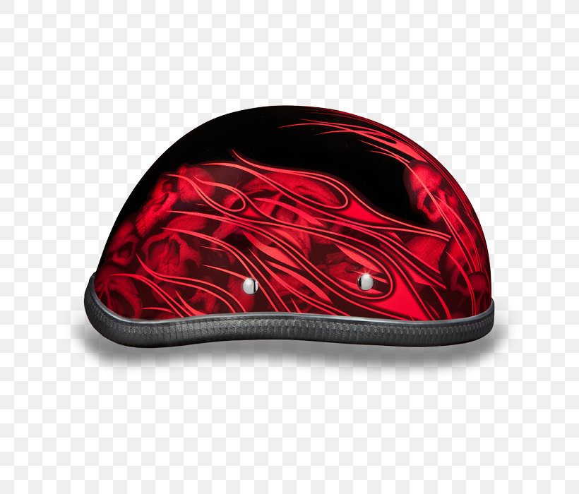 Bicycle Helmets Automotive Lighting Automotive Tail & Brake Light Personal Protective Equipment, PNG, 700x700px, Helmet, Automotive Design, Automotive Lighting, Automotive Tail Brake Light, Bicycle Helmet Download Free