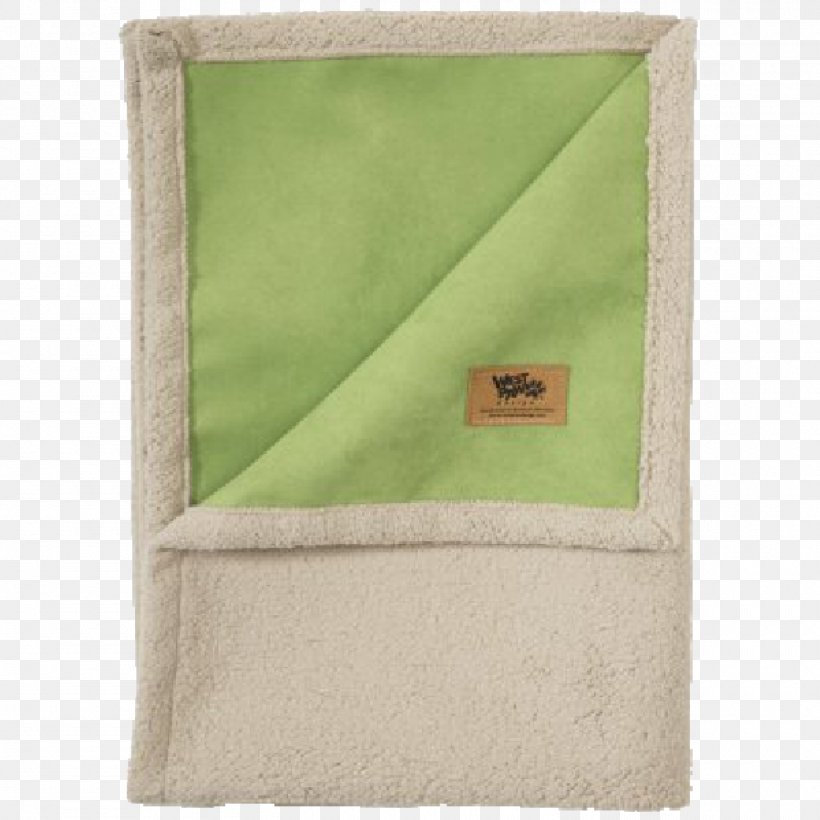 Big Sky Green Rectangle Blanket West Paw, PNG, 1500x1500px, Big Sky, Blanket, Green, Rectangle, West Paw Download Free