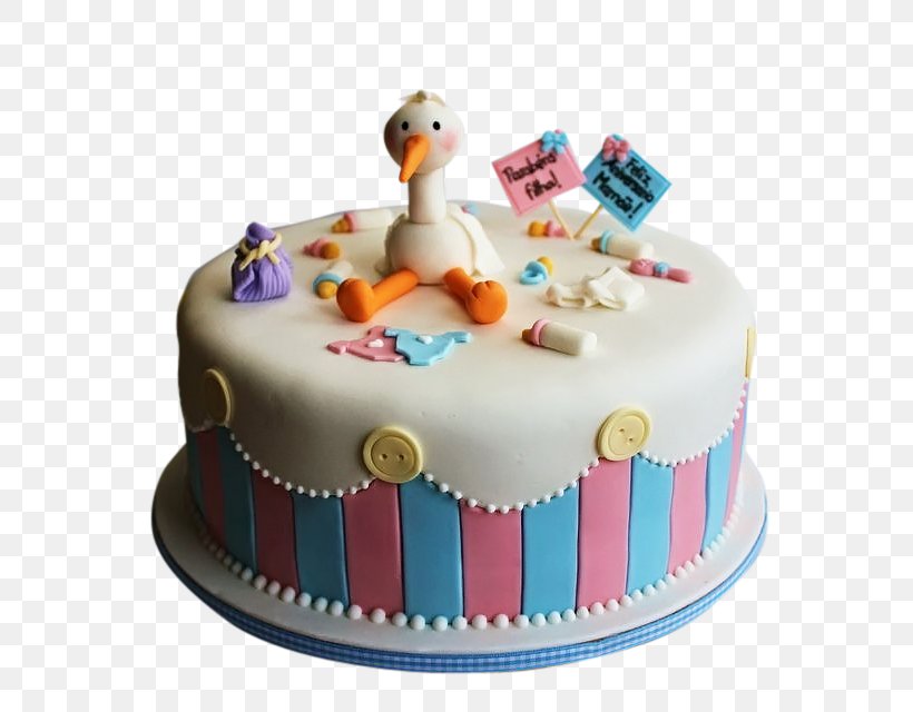 Birthday Cake Torte Cupcake Cake Decorating Sheet Cake, PNG, 562x640px, Birthday Cake, Baby Shower, Buttercream, Cake, Cake Decorating Download Free