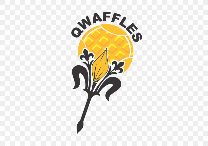 Brussels Qwaffles Quidditch Team Major League Quidditch Belgian Quidditch Federation, PNG, 3508x2480px, Quidditch, Belgian Quidditch Federation, Belgium, Brand, Brussels Download Free