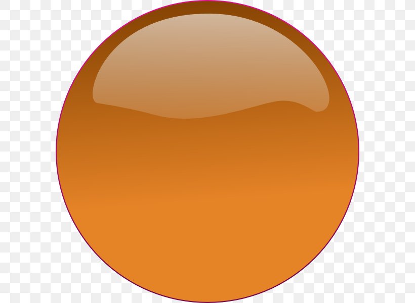 Button Brown Clip Art, PNG, 600x600px, Button, Blue, Brown, Grey, Orange Download Free
