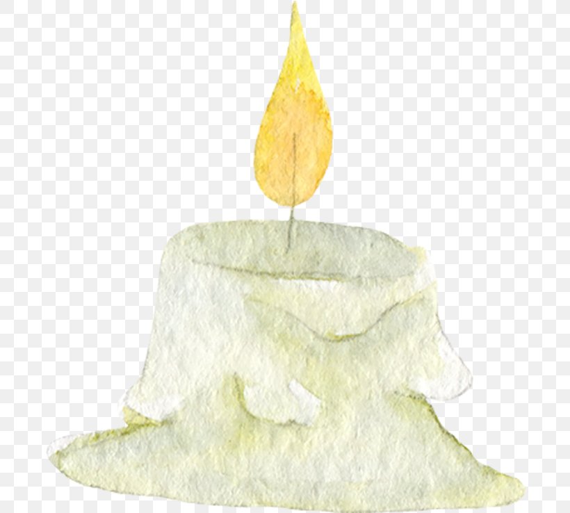 Candle Halloween, PNG, 700x738px, Candle, Creativity, Designer, Google Images, Halloween Download Free