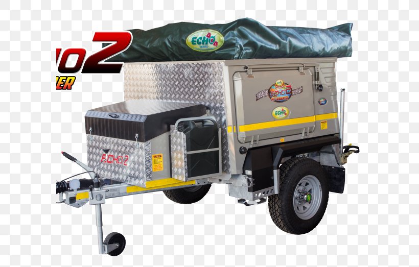 Caravan Camping Motor Vehicle Trailer, PNG, 600x523px, Caravan, Automotive Exterior, Campervans, Camping, Campsite Download Free