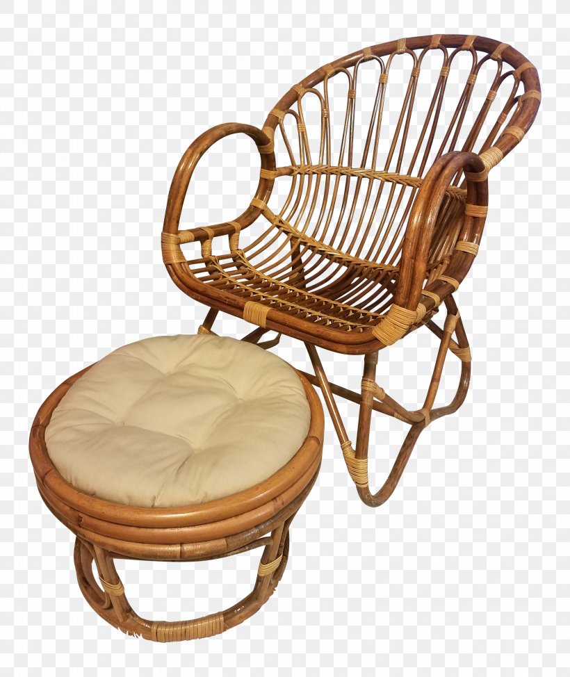 Chair Table Rattan Furniture Living Room, PNG, 3196x3797px, Chair, Basket, Bench, Bentwood, Bookcase Download Free