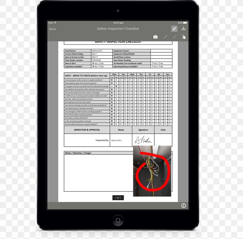 Checklist Architectural Engineering Aconex Handheld Devices Quality, PNG, 1200x1178px, Checklist, Aconex, Architectural Engineering, Computer Software, Electronics Download Free