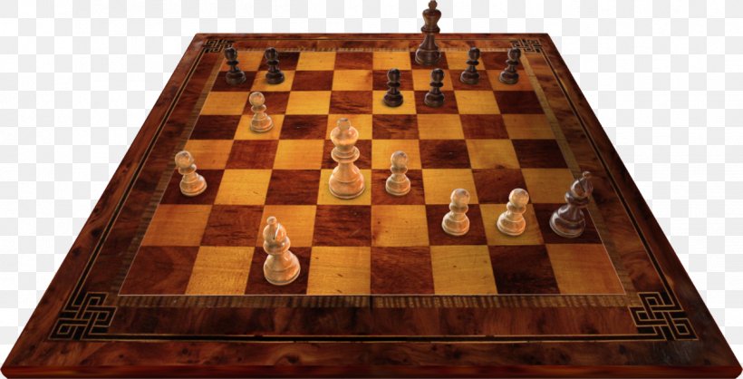 Chess Set Board Game Chessboard, PNG, 1251x639px, Chess, Advertising In Video Games, Billiards, Board Game, Chess Set Download Free