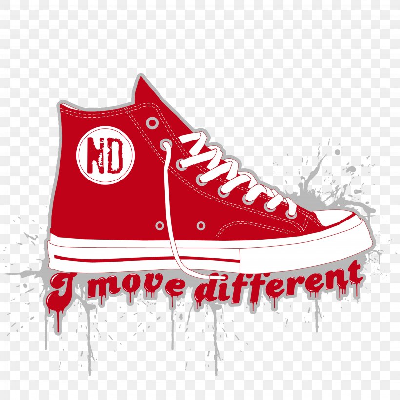 Chuck Taylor All-Stars Sneakers Converse ASICS Shoe, PNG, 4500x4500px, Chuck Taylor Allstars, Adidas, Area, Asics, Athletic Shoe Download Free