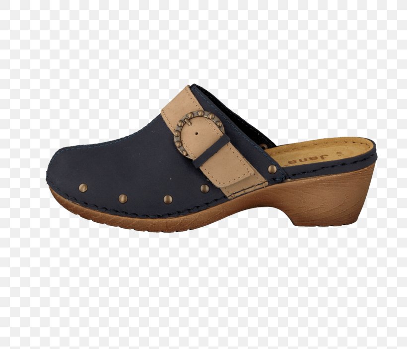 Clog Shoe Sandal Leather Amazon.com, PNG, 705x705px, Clog, Amazoncom, Beige, Brown, Footway Aps Download Free