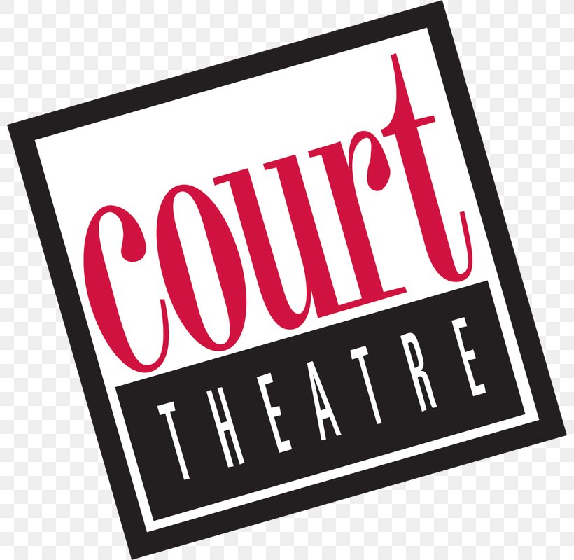 Court Theatre Logo Brand Font, PNG, 800x800px, Court Theatre, Area, Brand, Chicago, Company Download Free