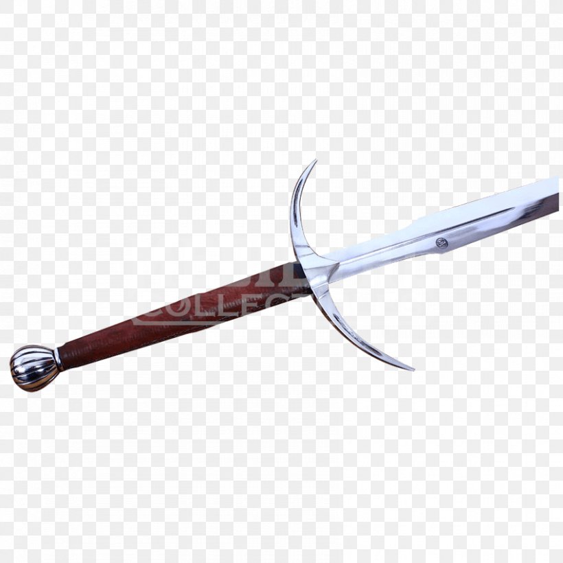 Dagger Sword, PNG, 850x850px, Dagger, Cold Weapon, Sword, Weapon Download Free
