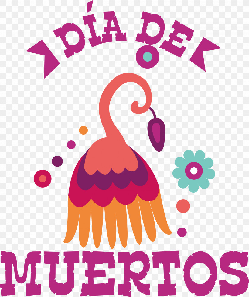 Day Of The Dead Día De Muertos, PNG, 2521x2999px, Day Of The Dead, Cartoon, D%c3%ada De Muertos, Drawing, Line Download Free