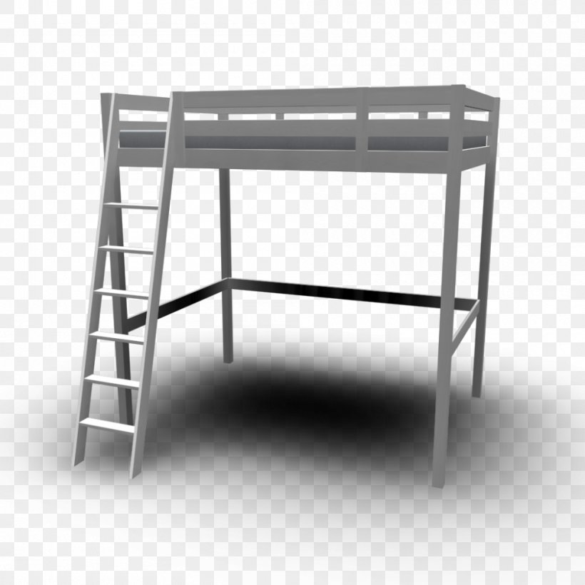 Desk Chair Steel, PNG, 1000x1000px, Desk, Chair, Furniture, Steel, Table Download Free