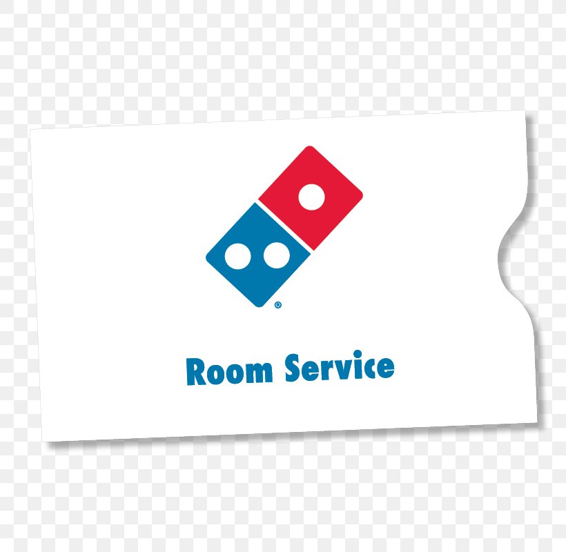 Domino's Pizza, PNG, 800x800px, Pizza, Area, Avoid The Noid, Blue, Brand Download Free