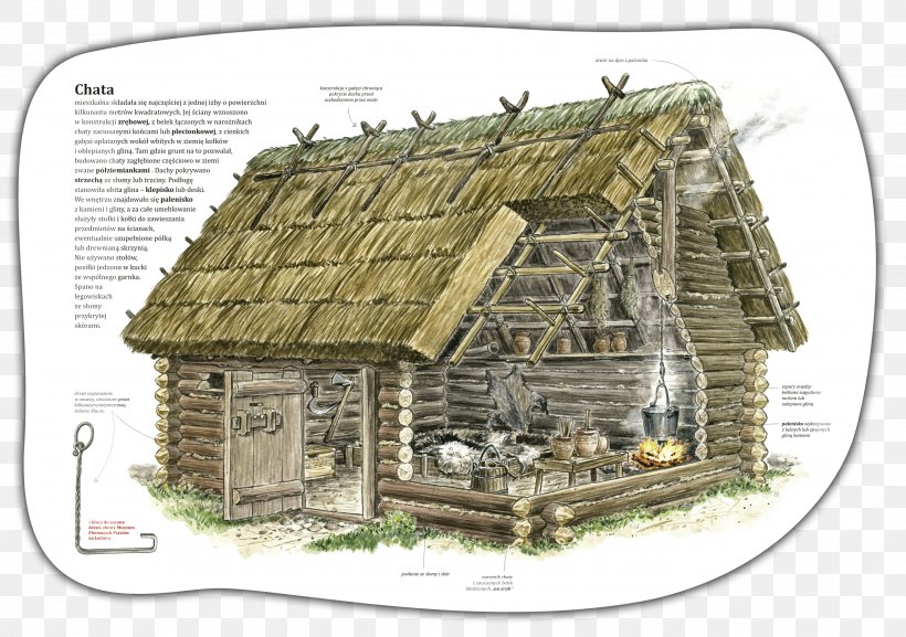 Early Middle Ages Viking Age Iron Age House, PNG, 2787x1963px, Middle Ages, Building, Castle, Celts, Cottage Download Free