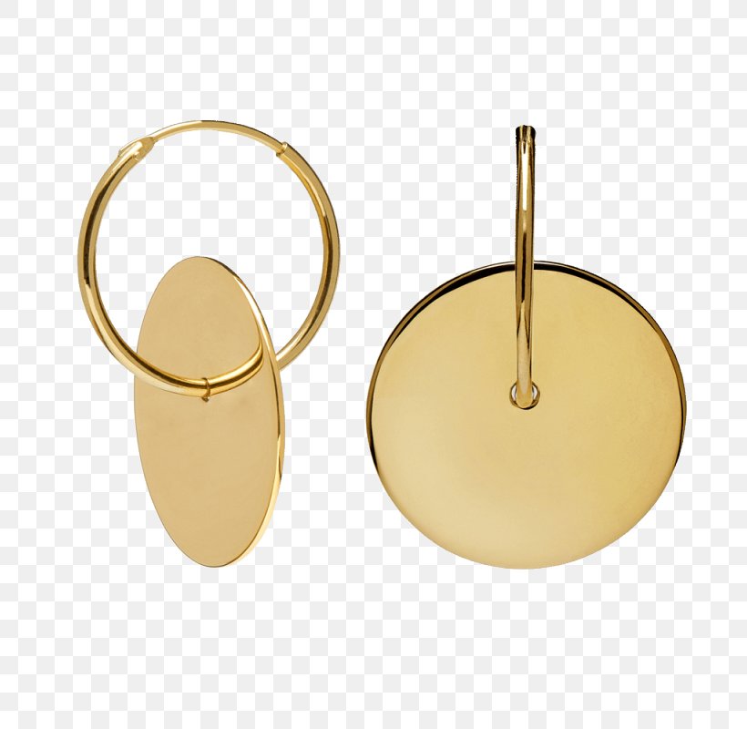 Earring Jewellery Gold Silver, PNG, 800x800px, Earring, Anklet, Bangle, Body Jewelry, Bracelet Download Free
