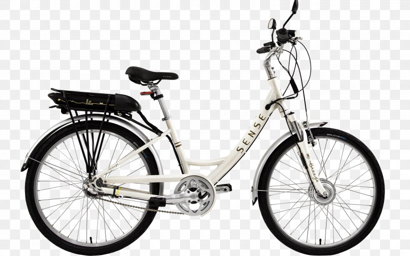 Electric Bicycle Cycling Motorcycle Bicycle Shop, PNG, 3000x1877px, Electric Bicycle, Autofelge, Bicycle, Bicycle Accessory, Bicycle Drivetrain Part Download Free