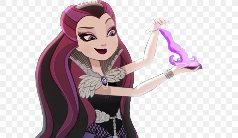 Ever After High Doll Monster High Cartoon, PNG, 700x478px, Watercolor, Cartoon, Flower, Frame, Heart Download Free