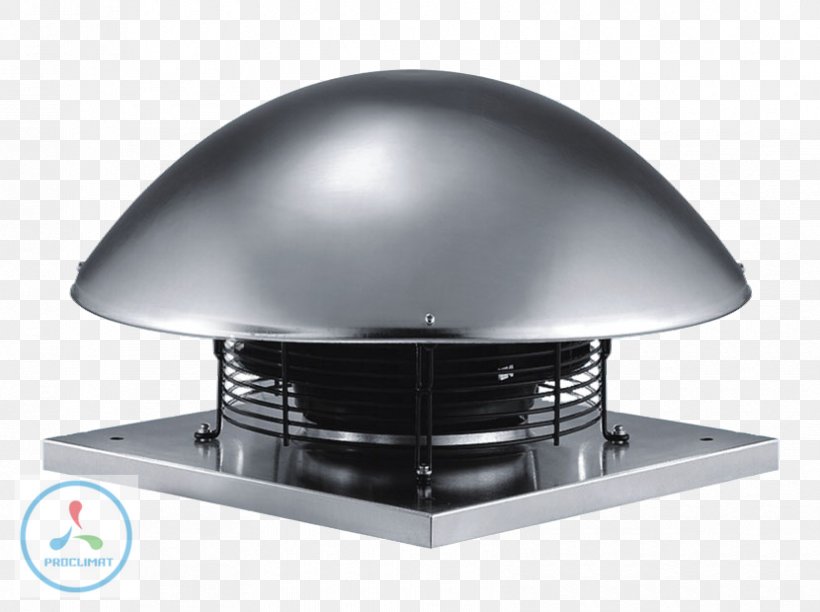 Fan Ventilation Roof Industry Building, PNG, 830x620px, Fan, Air, Artikel, Balu, Building Download Free