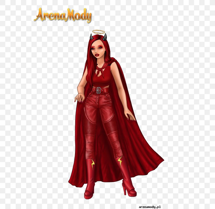 Fashion Costume Design Arena Woman, PNG, 600x800px, Fashion, Action Figure, Angelina Jolie, Arena, Color Download Free